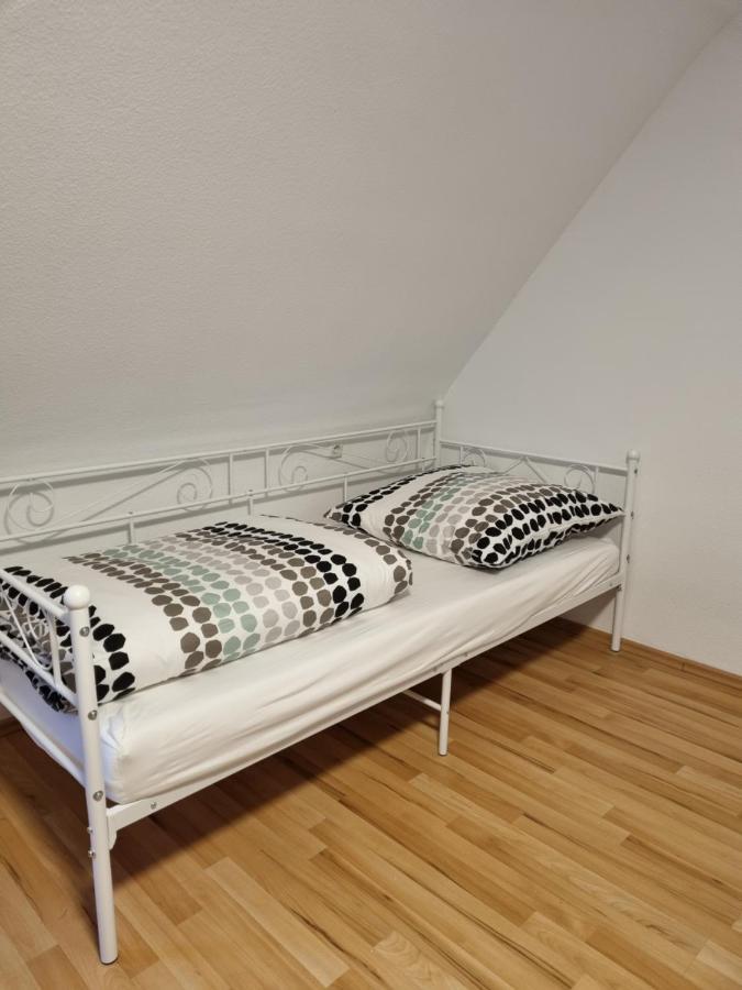 Km3 Apartment Triberg im Schwarzwald Extérieur photo
